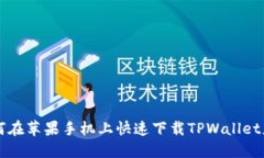 如何在苹果手机上快速下载TPWallet应用