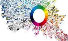 如何安全高效地下载TPWallet：一站式指南