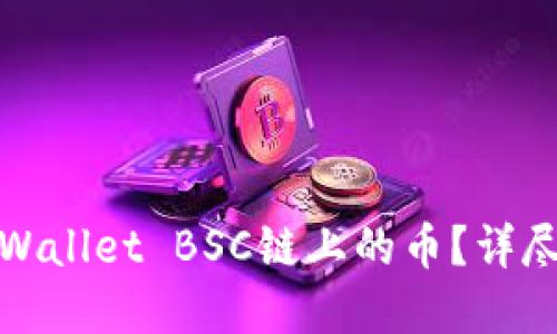 如何找回TPWallet BSC链上的币？详尽步骤与建议