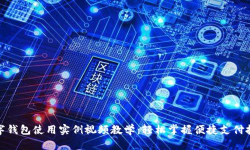 数字钱包使用实例视频教学：轻松掌握便捷支付技巧