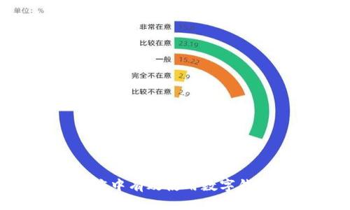 如何在实体店中有效使用数字钱包:完整指南
