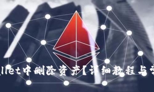 如何在TPWallet中删除资产？详细教程与常见问题解答