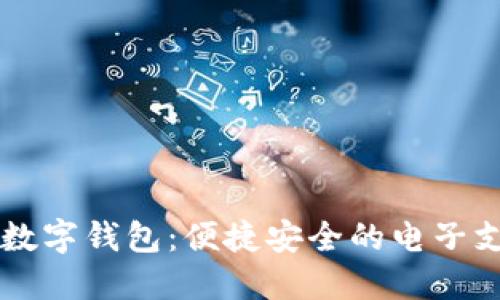 手机网页版数字钱包：便捷安全的电子支付解决方案