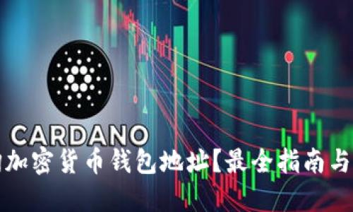 如何查询加密货币钱包地址？最全指南与官网推荐
