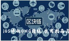 TPWallet iOS中的OMG转账：使用指南与注意事项