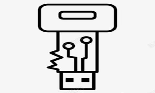

TPWallet被骗了怎么办？报警的有效性分析与应急处理