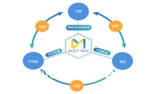 如何解决TPWallet合约中搜不到币的问题?
