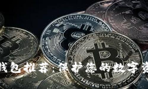 安全的区块链钱包推荐:保护您的数字资产的最佳选择