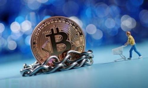 翼支付数字钱包:如何安全高效地管理您的财务