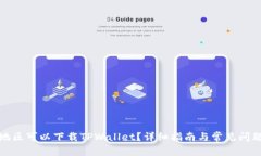 哪个地区可以下载TPWallet？详细指南与常见问题解