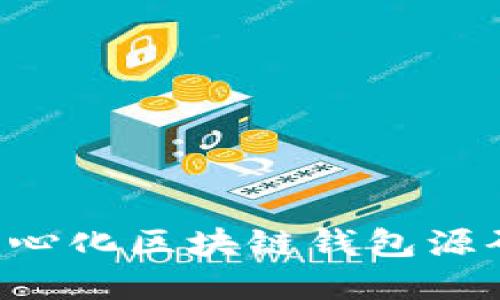 如何构建去中心化区块链钱包源码:全方位指南