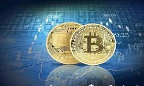 

如何降低TPWallet提币手续费？完整指南与技巧分享