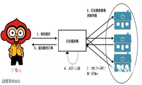 : TPWallet注册地揭秘:在哪里能找到安全可靠的区块链钱包?