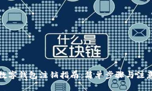 建行数字钱包注销指南:简单步骤与注意事项