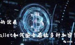 思考的优质TPWallet如何安全存放多种加密货币？