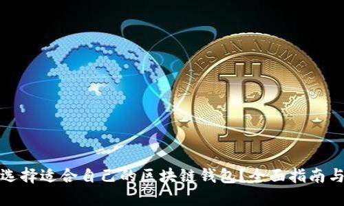 如何选择适合自己的区块链钱包?全面指南与建议