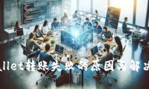 TPWallet转账失败的原因与解决方案