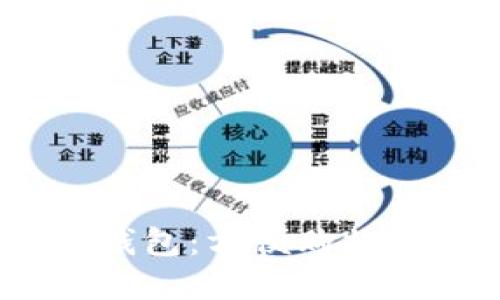 bias/bias数字钱包：方便购物的全新支付方式