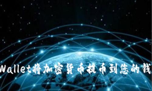 如何通过TPWallet将加密货币提币到您的钱包?详尽指南