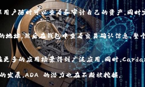 关于 ADA 和 TPWallet 的关系

在加密货币和区块链技术的生态系统中，ADA（Cardano 的原生代币）和 TPWallet（多链加密钱包）这两个词汇是越来越频繁地在讨论中出现。Cardano 是一种以科学研究为基础的第三代区块链平台，旨在通过使用同行评审的方法来发展智能合约和去中心化应用。而 TPWallet 则被广泛用于存储和管理多种加密货币，包括 ADA。本文将探讨 ADA 和 TPWallet 之间的关系，以及如何有效利用 TPWallet 来管理你的 ADA 资产。

ADA 基础知识

ADA 是 Cardano 平台的数字货币，命名来自于计算机科学先驱 Ada Lovelace。Cardano 是一个分层的区块链，其设计初衷是为了更加安全和可扩展。与其他项目不同，Cardano 的开发是基于扎实的学术研究和开发方法论，使其在技术上具有前瞻性和独特性。

TPWallet 介绍

TPWallet 是一款全面支持多种链的数字资产钱包，用户可以在其中管理和交易多种加密货币。TPWallet 除了支持 ADA 之外，还支持 BTC、ETH 和其他 ERC20 代币，极大地方便了用户的资产管理。该钱包提供用户友好的界面，并以其安全性、易用性，和持续更新而受到广泛喜爱。

ADA 与 TPWallet 的兼容性

TPWallet 作为一款多链钱包，其设计使其能够支持 ADA 和其他 ERC20 代币的存储与交易。这意味着用户可以在同一平台上安全地管理自己的 ADA 资产，而不需要切换多个钱包。通过 TPWallet，用户还可以方便地进行转账，查询余额和进行交易，极大地提升了用户体验。

问题一：ADA 作为加密货币的优势
ADA 的技术优势主要体现在其分层架构和同行评审过程。Cardano 采用了分层结构，将结算层与计算层分开，使得交易的安全性和速度得以提升。此外，Cardano 的共识机制 Ouroboros 被认为是比其他共识机制更为有效和安全的获取共识的方式。通过这些技术架构的创新，ADA 带来了诸多优势，如更好的可扩展性，更低的交易费用及更高的安全性。

问题二：如何使用 TPWallet 管理 ADA
使用 TPWallet 管理 ADA 非常简单。首先，你需要下载并安装 TPWallet 应用程序，接着创建一个账户并备份密钥。在创建好钱包之后，你可以将 ADA 转入此钱包进行存储与管理。TPWallet 允许用户查看交易记录、进行转账、交换以及更改个人设置，用户界面友好，能够帮助新用户快速上手。

问题三：ADA 和其他加密货币的比较
在与其他加密货币的比较中，ADA 的使用场景和技术架构无疑是其一大优势。与 BTC 和 ETH 等传统加密货币相比，ADA 在安全性和可扩展性上具有明显的优势。BTC 的交易速度较慢，而 ETH 作为智能合约平台常常面临网络拥堵的问题。ADA 因为其独特的 Ouroboros 共识机制，在处理交易的速度和效率上都有显著提升，因此得到了更多用户的青睐。

问题四：TPWallet 的安全性如何保障
TPWallet 通过多重加密和安全协议来保障用户资金的安全。用户的私钥不会被存储在服务器上，TPWallet 采取去中心化的方式来管理用户资产。此外，TPWallet 提供了全透明的交易记录，确保用户随时可以查看和审计自己的资产。同时定期的安全审计和更新也提升了钱包的安全性。

问题五：如何进行 ADA 的充提和转账
在 TPWallet 中，进行 ADA 的充提和转账非常简单。在钱包界面中选择 ADA，然后点击“转账”选项，输入接收地址和金额，确认后即可完成转账。如果需要充币，只需将资金转入 TPWallet 提供的地址，然后在钱包中查看交易确认信息。整个过程，用户不需要复杂的操作，即可完成加密货币的管理。

问题六：未来 ADA的发展方向与趋势
Cardano 目前正在不断进行技术迭代与更新，未来 ADA 的发展将围绕去中心化金融（DeFi）及智能合约的应用场景进行扩展。随着 Cardano 主网的不断成熟和社区生态的丰富，ADA 可能会在更多的应用场景得到广泛应用。同时，Cardano 正在积极寻求与各国政府和企业的合作，以推广其区块链技术与应用，这将进一步提升 ADA 的市场认可度。

总结来说，ADA 和 TPWallet 从技术架构和用户体验上都是加密货币领域的重要组成部分。通过 TPWallet，用户能够以安全、便捷的方式管理 ADA 资产，享受更加流畅的区块链体验。随着市场的发展，ADA 的潜力也在不断被挖掘。