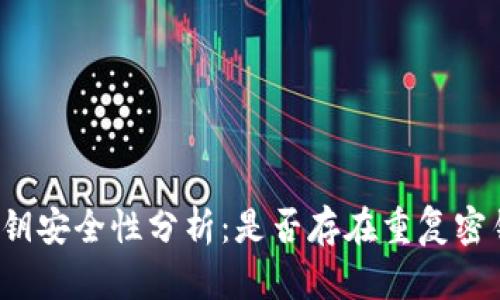 TP钱包密钥安全性分析:是否存在重复密钥的风险?