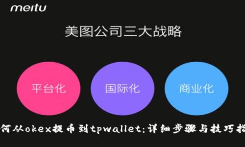 如何从okex提币到tpwallet:详细步骤与技巧指南