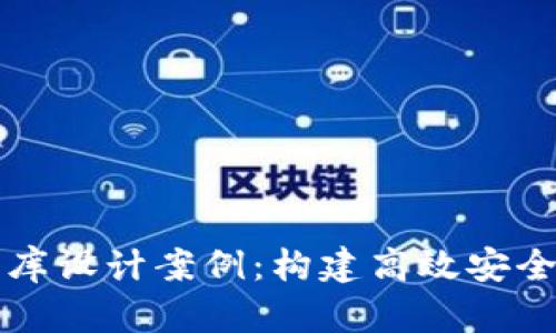 区块链钱包数据库设计案例:构建高效安全的钱包管理系统