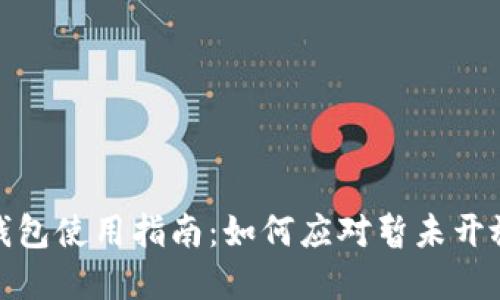 数字钱包使用指南:如何应对暂未开放状态