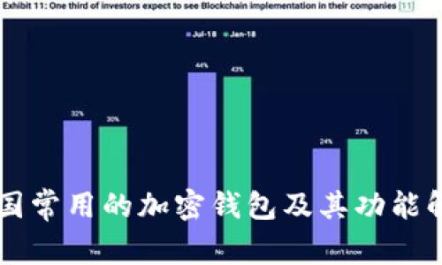 中国常用的加密钱包及其功能解析