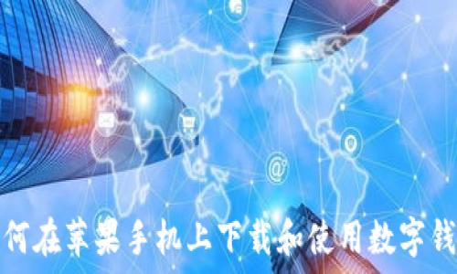   
如何在苹果手机上下载和使用数字钱包