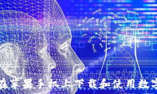   
如何在苹果手机上下载和使用数字钱包