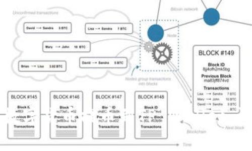 如何将数字货币提币到TP Wallet:详尽指南