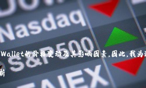 思考和关键词
在现今数字货币的不断发展中,许多用户关注TPWallet的价格变动及其影响因素。因此,我为这个主题拟定了一个的,并提供了相关的关键词。
TPWallet价格影响过高的含义及其影响因素解析