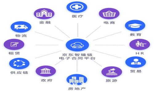 TPWallet:为何没有iOS版本?探索原因与替代方案