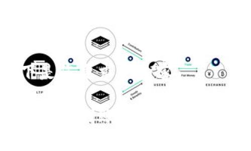 以下是您要求的内容:
tpwallet到账未显示解决方法