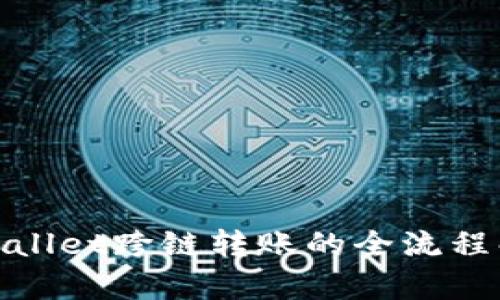 tpwallet跨链转账的全流程解析
