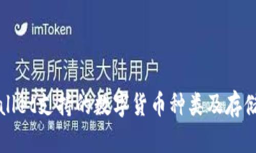 TPWallet支持的数字货币种类及存储指南