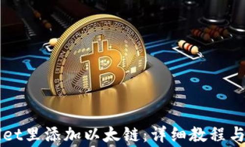 
如何在TPWallet里添加以太链：详细教程与常见问题解答