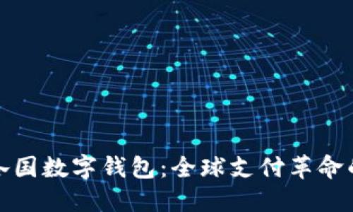 探索各国数字钱包：全球支付革命的未来