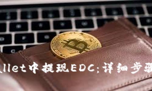 如何在TPWallet中提现EDC:详细步骤与注意事项