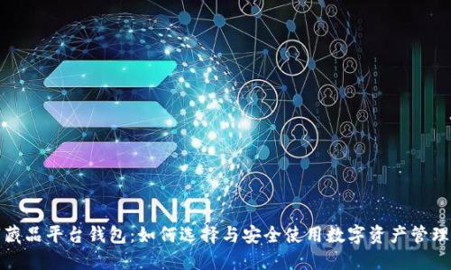 数字藏品平台钱包:如何选择与安全使用数字资产管理工具