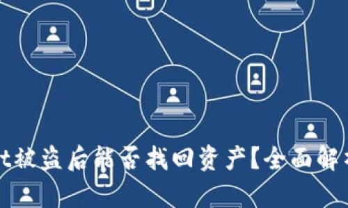 TPWallet被盗后能否找回资产？全面解析与建议