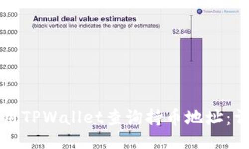 如何使用TPWallet查询持币地址:详细指南