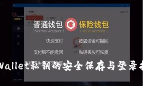 TPWallet私钥的安全保存与登录指南