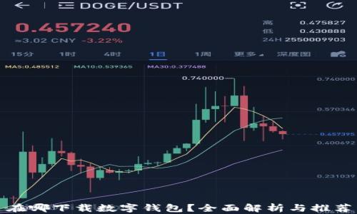 在哪下载数字钱包?全面解析与推荐