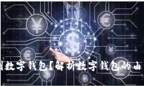 为什么叫数字钱包?解析数字钱包的由来与功能