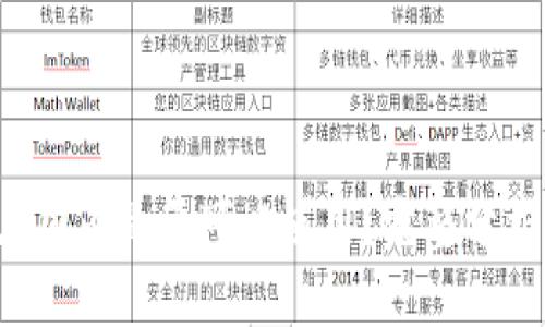 TP Wallet在国内是否可以使用?完整分析与解决方案