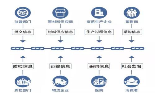 区块链存储钱包：安全性与便利性的完美结合