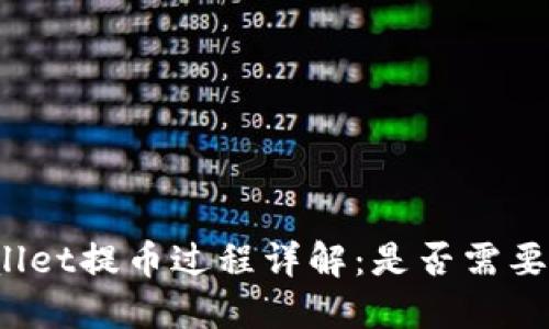 TPWallet提币过程详解:是否需要充值?