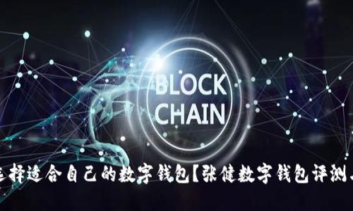 如何选择适合自己的数字钱包？张健数字钱包评测与比较